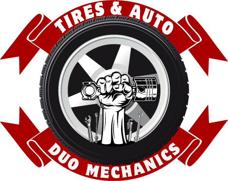 Duo Mechanics Auto Repair